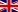 gb