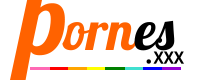 PornEs.XXX : Vídeo Porno Tube HD - Sexo en Streaming - Porno Gratis XXX