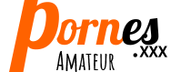 PornEs.XXX : Vídeo Porno Tube HD - Sexo en Streaming - Porno Gratis XXX