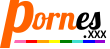 PornEs.XXX : Vídeo Porno Tube HD - Sexo en Streaming - Porno Gratis XXX