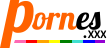 PornEs.XXX : Vídeo Porno Tube HD - Sexo en Streaming - Porno Gratis XXX