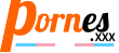 PornEs.XXX : Vídeo Porno Tube HD - Sexo en Streaming - Porno Gratis XXX