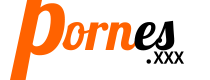 PornEs.XXX : Vídeo Porno Tube HD - Sexo en Streaming - Porno Gratis XXX