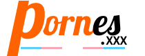 PornEs.XXX : Vídeo Porno Tube HD - Sexo en Streaming - Porno Gratis XXX