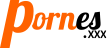 PornEs.XXX : Vídeo Porno Tube HD - Sexo en Streaming - Porno Gratis XXX